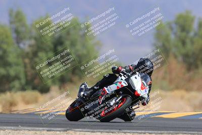 media/Apr-12-2025-Race Pace (Sat) [[9230add55f]]/Vested/8-Turn 7 (212pm)/